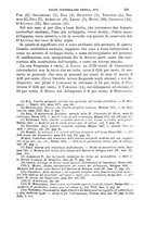 giornale/NAP0034716/1888/unico/00000135