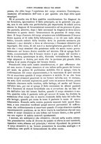 giornale/NAP0034716/1888/unico/00000143