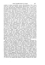 giornale/NAP0034716/1888/unico/00000145