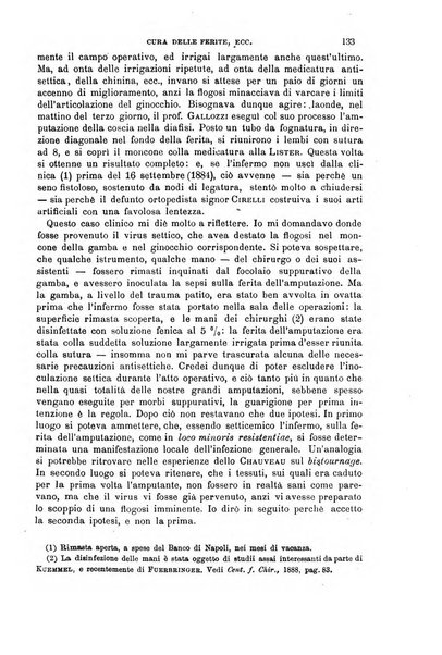 Il morgagni giornale indirizzato al progresso della medicina. Parte 1., Archivio o Memorie originali