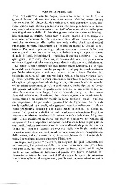 Il morgagni giornale indirizzato al progresso della medicina. Parte 1., Archivio o Memorie originali