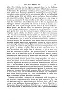 giornale/NAP0034716/1888/unico/00000155