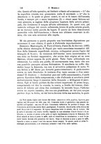 giornale/NAP0034716/1888/unico/00000156