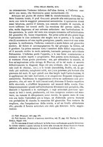 giornale/NAP0034716/1888/unico/00000159