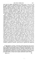 giornale/NAP0034716/1888/unico/00000165