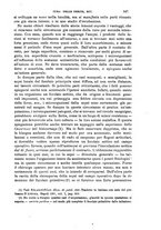 giornale/NAP0034716/1888/unico/00000167