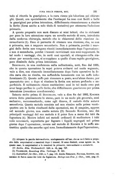 Il morgagni giornale indirizzato al progresso della medicina. Parte 1., Archivio o Memorie originali