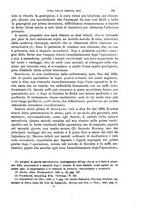 giornale/NAP0034716/1888/unico/00000171