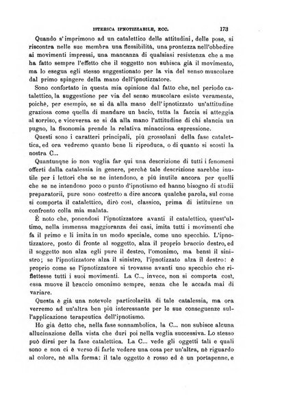 Il morgagni giornale indirizzato al progresso della medicina. Parte 1., Archivio o Memorie originali