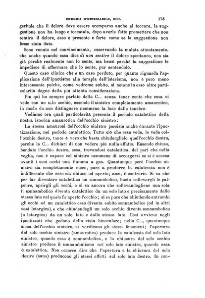 Il morgagni giornale indirizzato al progresso della medicina. Parte 1., Archivio o Memorie originali