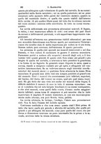 giornale/NAP0034716/1888/unico/00000202