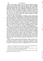 giornale/NAP0034716/1888/unico/00000204