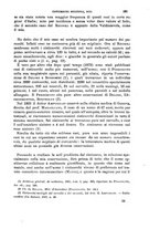 giornale/NAP0034716/1888/unico/00000205