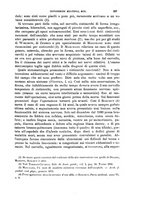 giornale/NAP0034716/1888/unico/00000207