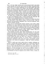 giornale/NAP0034716/1888/unico/00000208