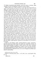 giornale/NAP0034716/1888/unico/00000213