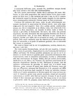 giornale/NAP0034716/1888/unico/00000214