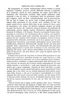 giornale/NAP0034716/1888/unico/00000227