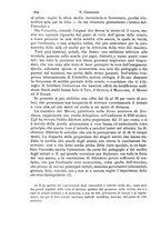 giornale/NAP0034716/1888/unico/00000236