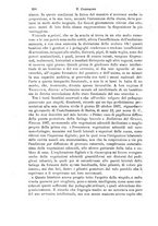 giornale/NAP0034716/1888/unico/00000238