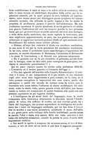 giornale/NAP0034716/1888/unico/00000239