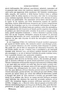 giornale/NAP0034716/1888/unico/00000247