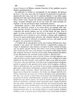 giornale/NAP0034716/1888/unico/00000248