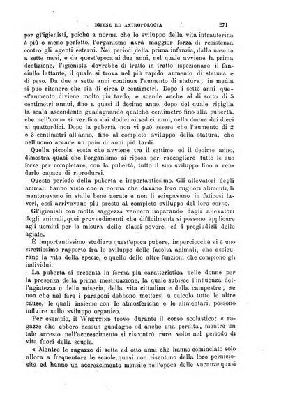 Il morgagni giornale indirizzato al progresso della medicina. Parte 1., Archivio o Memorie originali