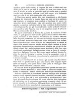 giornale/NAP0034716/1888/unico/00000294