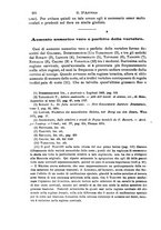 giornale/NAP0034716/1888/unico/00000300