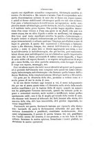 giornale/NAP0034716/1888/unico/00000331