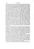 giornale/NAP0034716/1888/unico/00000338