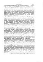 giornale/NAP0034716/1888/unico/00000339