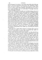 giornale/NAP0034716/1888/unico/00000340