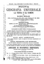 giornale/NAP0034716/1888/unico/00000362