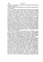 giornale/NAP0034716/1888/unico/00000364