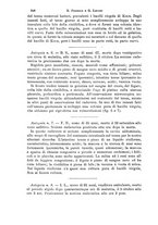 giornale/NAP0034716/1888/unico/00000374