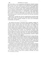 giornale/NAP0034716/1888/unico/00000398