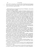 giornale/NAP0034716/1888/unico/00000410