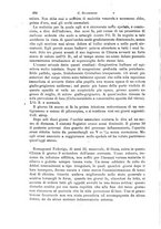 giornale/NAP0034716/1888/unico/00000412