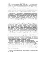 giornale/NAP0034716/1888/unico/00000414