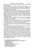 giornale/NAP0034716/1888/unico/00000417