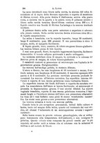 giornale/NAP0034716/1888/unico/00000418