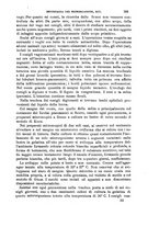 giornale/NAP0034716/1888/unico/00000421