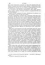 giornale/NAP0034716/1888/unico/00000422