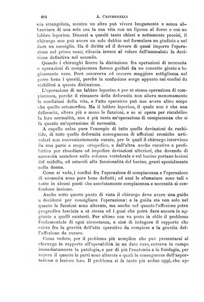 Il morgagni giornale indirizzato al progresso della medicina. Parte 1., Archivio o Memorie originali