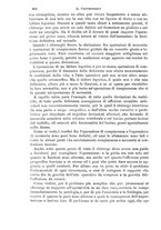 giornale/NAP0034716/1888/unico/00000434