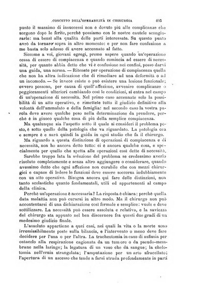 Il morgagni giornale indirizzato al progresso della medicina. Parte 1., Archivio o Memorie originali