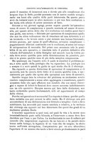 giornale/NAP0034716/1888/unico/00000435