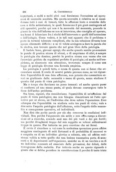 Il morgagni giornale indirizzato al progresso della medicina. Parte 1., Archivio o Memorie originali